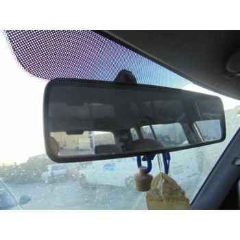 mitsubishi montero pinin (h60/h70) del año 2002