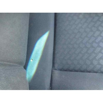 audi a4 berlina (b5) del año 1996