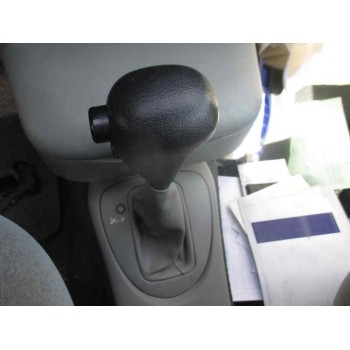 renault megane i scenic (ja0) del año 2001