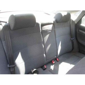 audi a4 berlina (b5) del año 1996