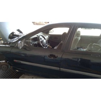 renault laguna (b56) del año 1999