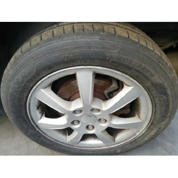 jaguar x-type del año 2004