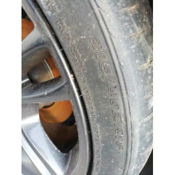 bmw serie 1 berlina (e81/e87) del año 2010