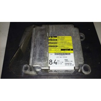 CENTRALITA AIRBAG 30883040A 30883040A 