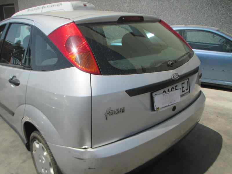 FORD FOCUS BERLINA (CAK)