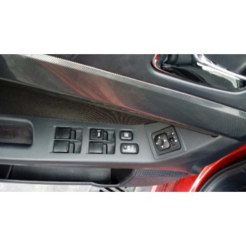 mitsubishi lancer sportback (cx) del año 2011