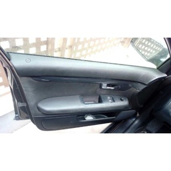 audi a4 berlina (8e) del año 2004