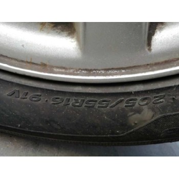 jaguar x-type del año 2004