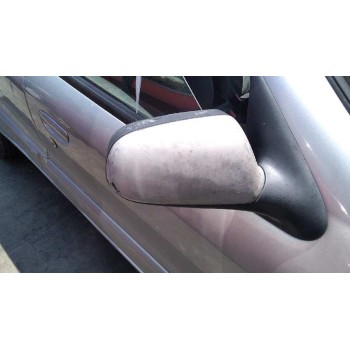 citroën xsara break del año 2001