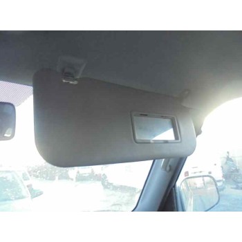 mitsubishi montero pinin (h60/h70) del año 2002