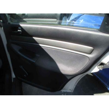 audi a4 berlina (b5) del año 1996