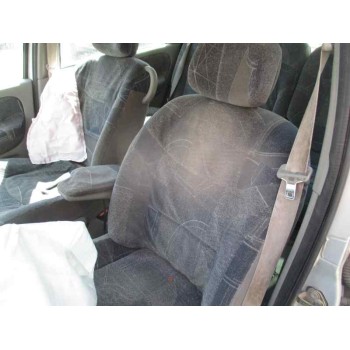 renault megane i scenic (ja0) del año 2001