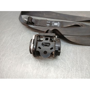 Recambio de cinturon seguridad trasero izquierdo para omoda 5 referencia OEM IAM 406000884AA 0810330 