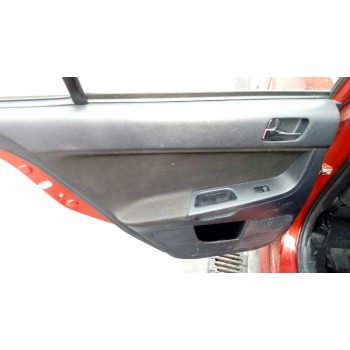 mitsubishi lancer sportback (cx) del año 2011