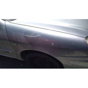 citroën xsara break del año 2001