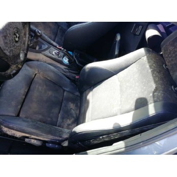 bmw serie 1 berlina (e81/e87) del año 2010