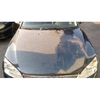 ford mondeo berlina (ge) del año 2005