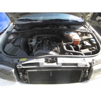 audi a4 berlina (b5) del año 1996