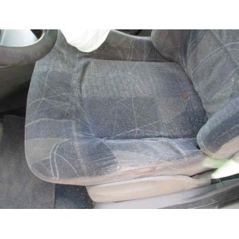 renault megane i scenic (ja0) del año 2001