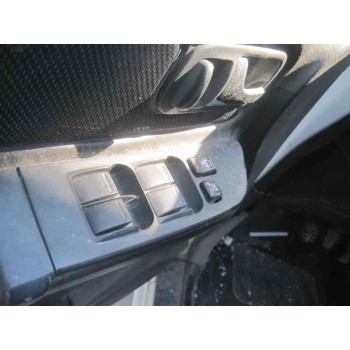 nissan terrano/terrano.ii (r20) del año 2004