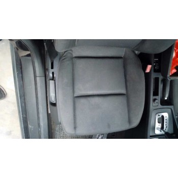 audi a4 berlina (8e) del año 2004