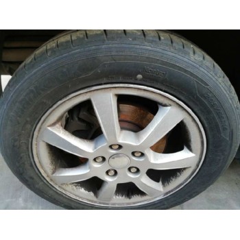 jaguar x-type del año 2004