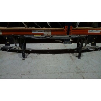 Recambio de travesaño superior para volvo xc90 d5 executive (7 asientos) (136kw) referencia OEM IAM   PANEL FRONTAL