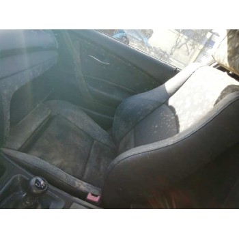 bmw serie 1 berlina (e81/e87) del año 2010