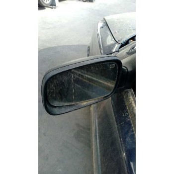 saab 900 berlina del año 1994