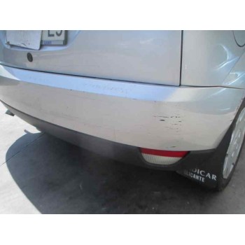 ford focus berlina (cak) del año 2000