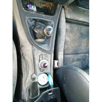 bmw serie 1 berlina (e81/e87) del año 2010