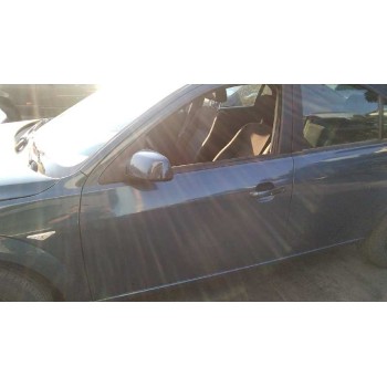 ford mondeo berlina (ge) del año 2005