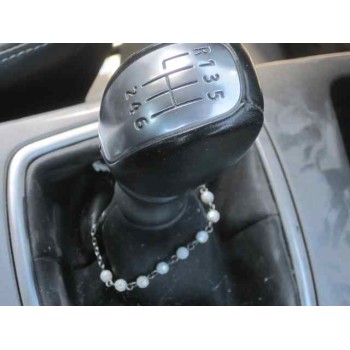 renault laguna iii del año 2013