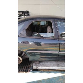 renault laguna (b56) del año 1999