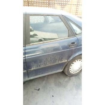 saab 900 berlina del año 1994