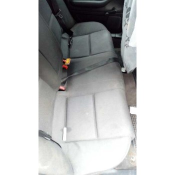 audi a4 berlina (8e) del año 2004