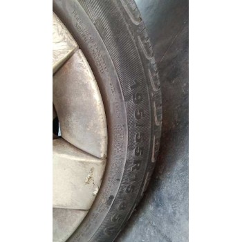 citroën xsara break del año 2001