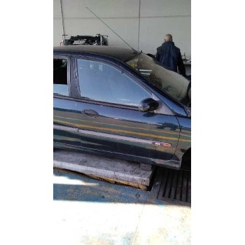 renault laguna (b56) del año 1999