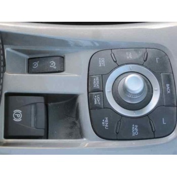 renault laguna iii del año 2013