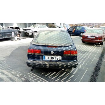 saab 900 berlina del año 1994