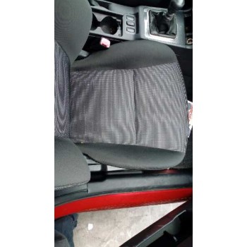 mitsubishi lancer sportback (cx) del año 2011