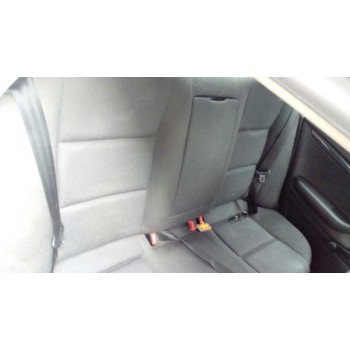 audi a4 berlina (8e) del año 2004