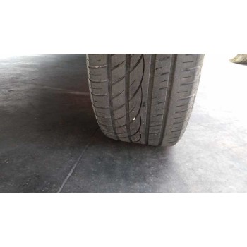 citroën xsara break del año 2001