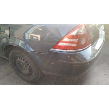 ford mondeo berlina (ge) del año 2005