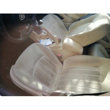 jaguar x-type del año 2004