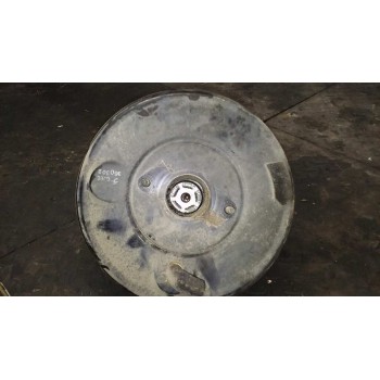 Recambio de servofreno para mazda 6 berlina (gg) 2.0 diesel cat referencia OEM IAM GJ6E360302  