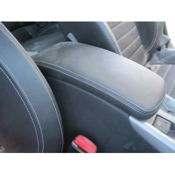 renault laguna iii del año 2013