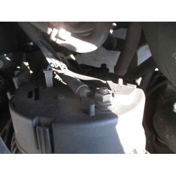 audi a4 berlina (b5) del año 1996