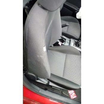 mitsubishi lancer sportback (cx) del año 2011