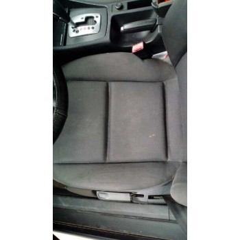 audi a4 berlina (8e) del año 2004